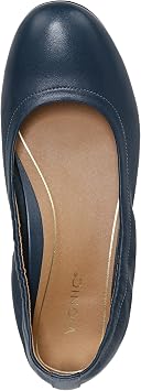 Vionic Womens Alexa