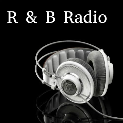 R n B Radio Stations
