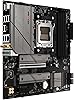 Sapphire Anakart Amd Am5 Matx Pulse B850m Wifi 52123-04-40g