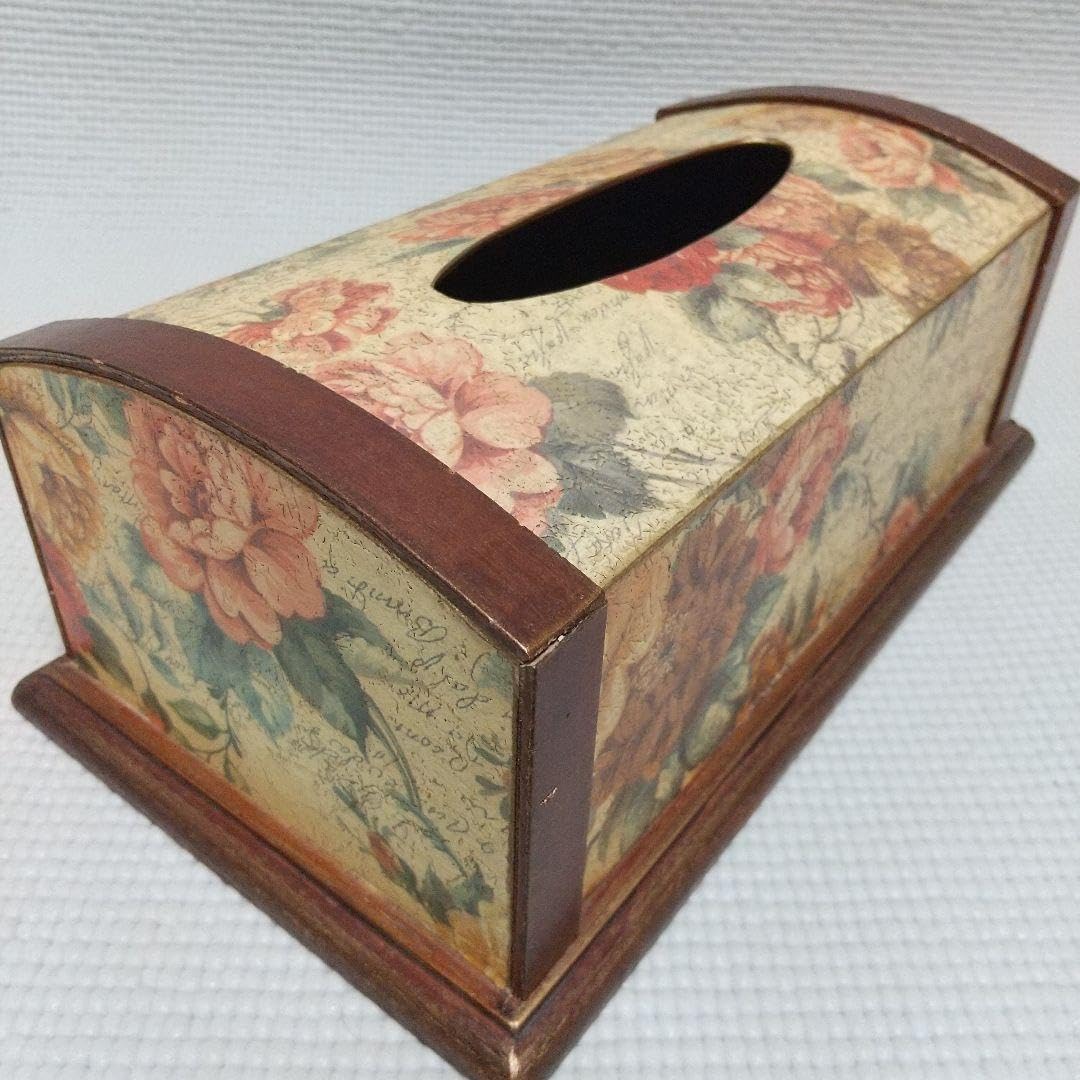 ネイバーフッド Neighborhood LOGO TISSUE CASE ネイバーフッド LOGO