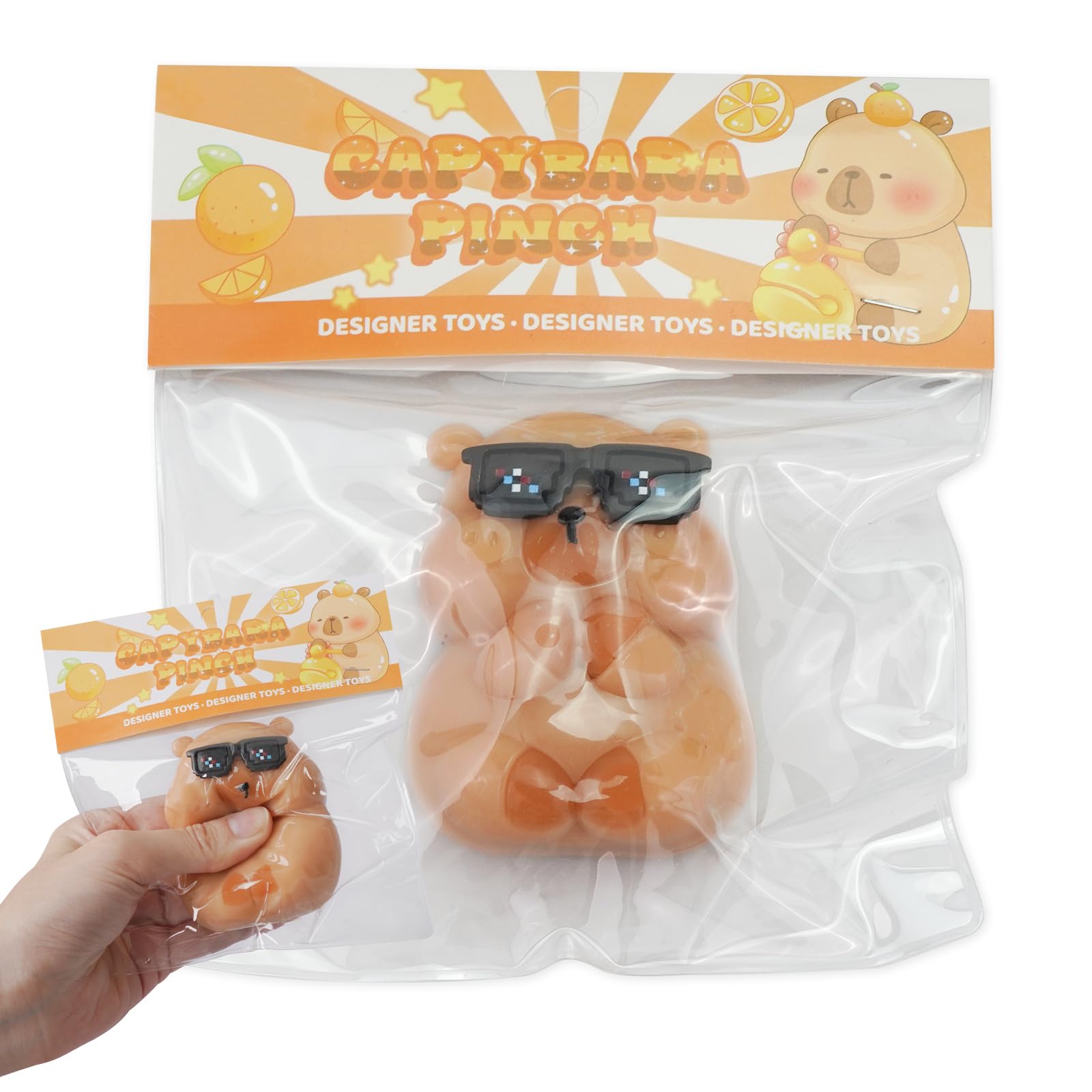 product_img5