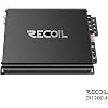 Product Photo 4