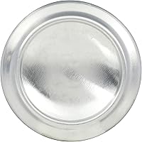 Vista 3 de Underwood Pinot Noir, Vino Tinto, Lata de 375 mL