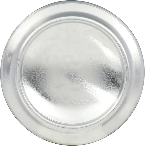 Miniatura 3 de Underwood Pinot Noir, Vino Tinto, Lata de 375 mL