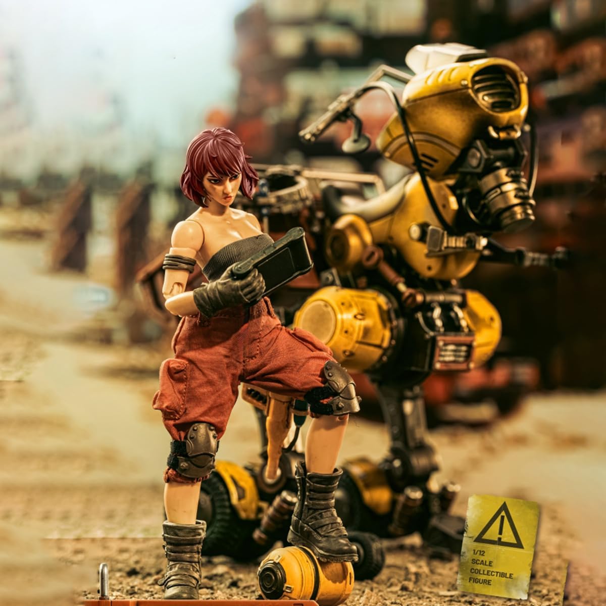 うさくみゃポシェット北出菜奈コラボサイン入り カチューシャ うさ