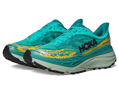Hoka Stinson 7 Women
