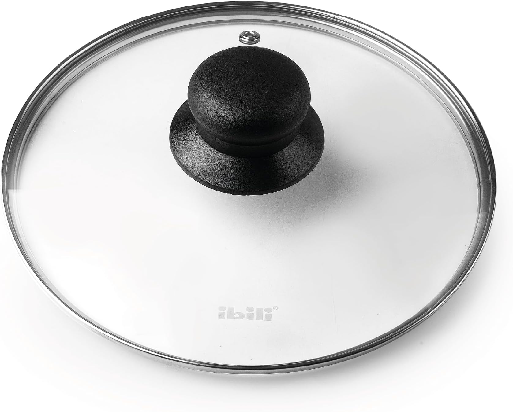 TAPA CRISTAL 20 CMS.