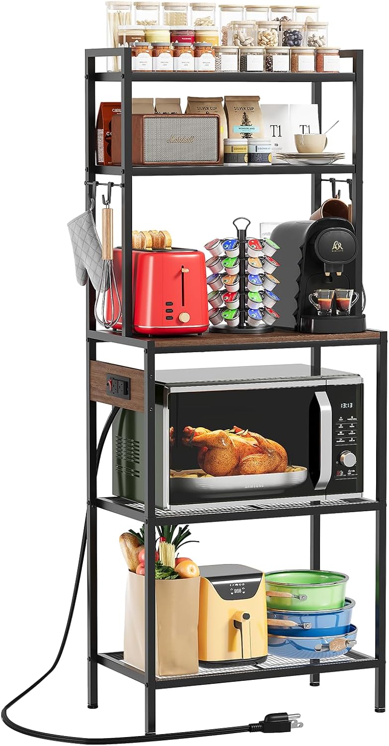 https://m.media-amazon.com/images/I/71deJ-IKJ0L._AC_SL1500_.jpg