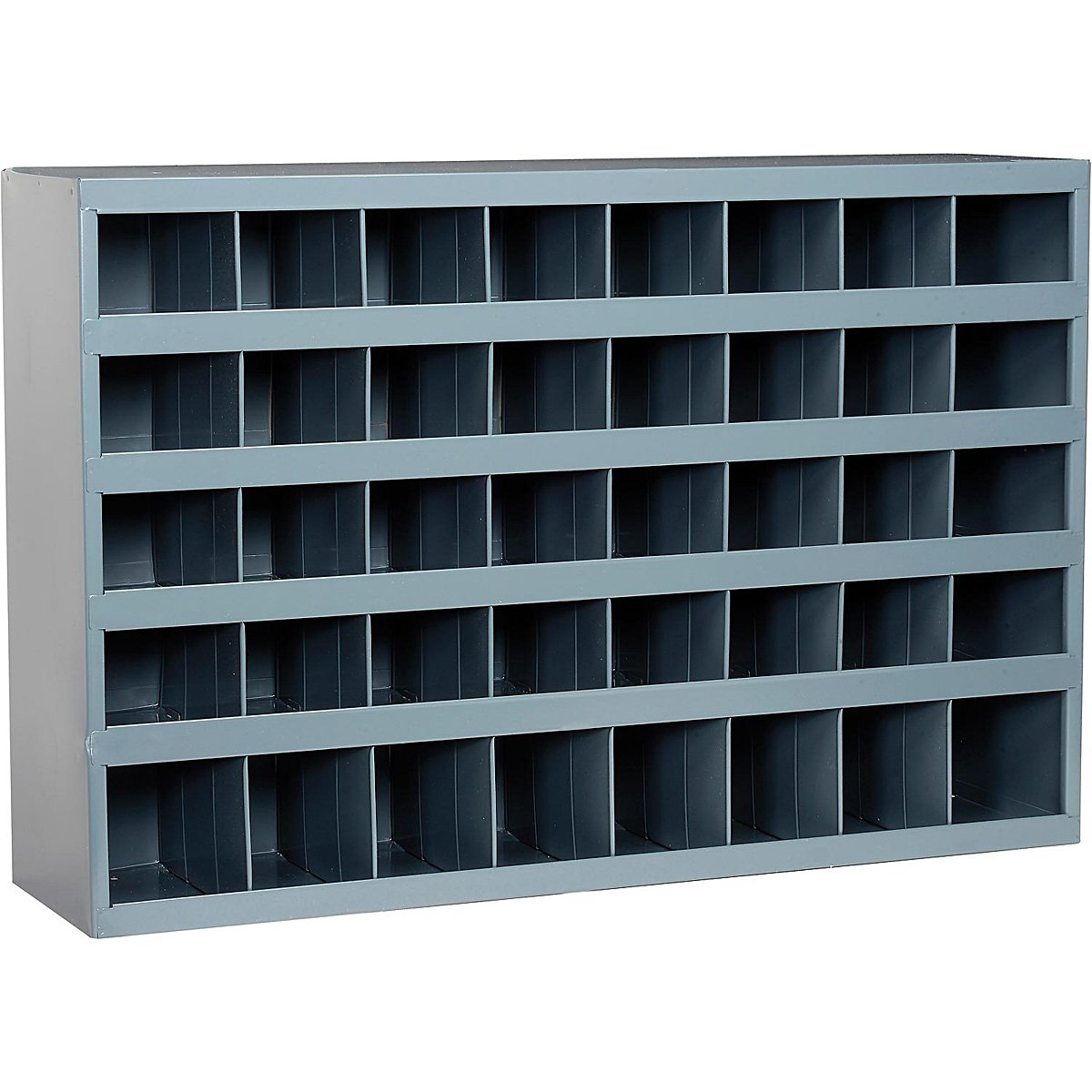 Amazon.com: NEF Stainless Steel Nut and Bolt Assortment, Hex Head