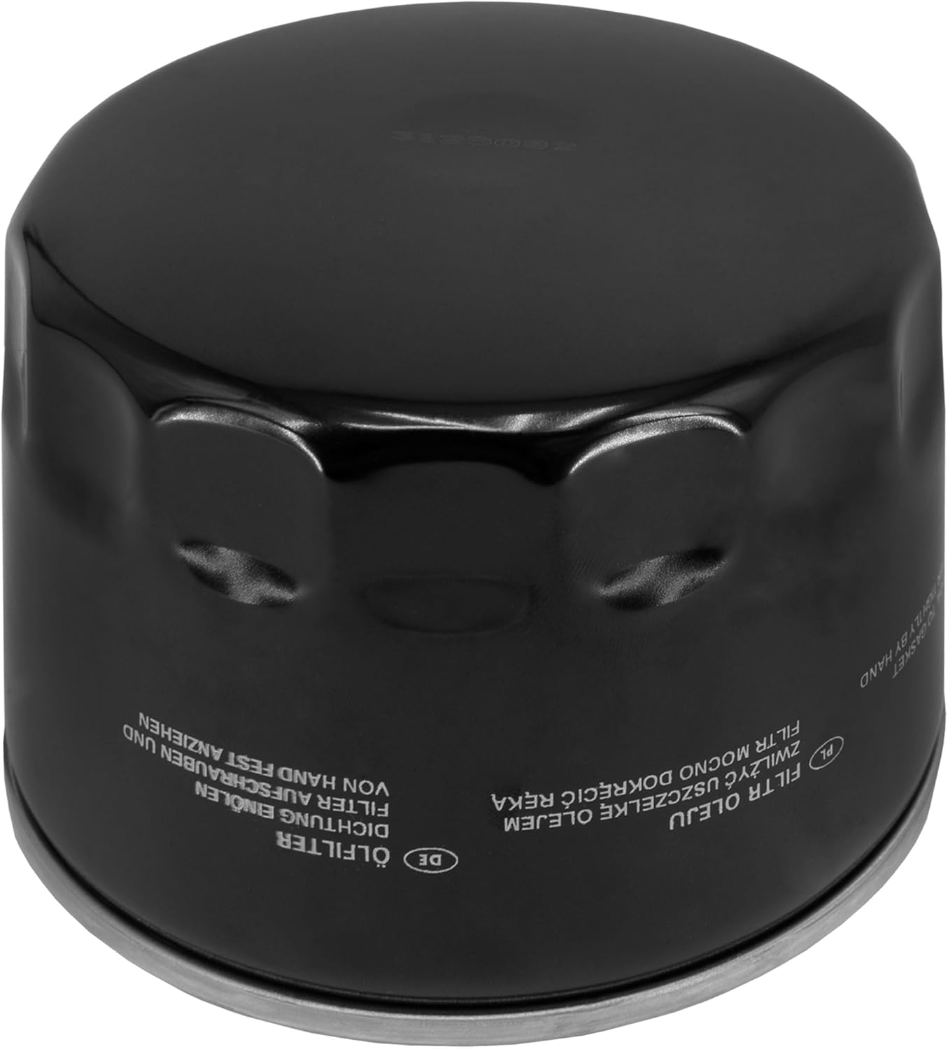 Filtron Oil Filter for OP592/8