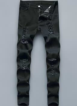 ショーンジョン ツナギ ブラック デニム 大きめ M b-boy HIPHOP ショーンジョン ツナギ ブラック デニム 大きめ M b-boy HIPHOP