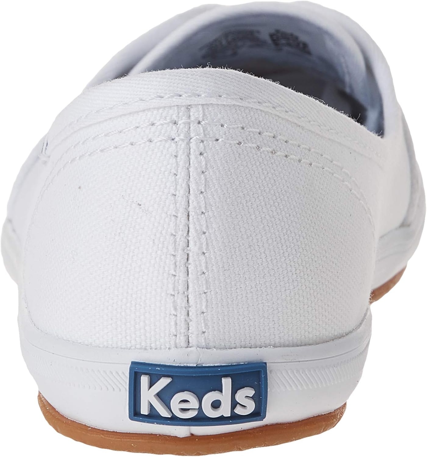 Keds Women's Teacup Twill Sneaker