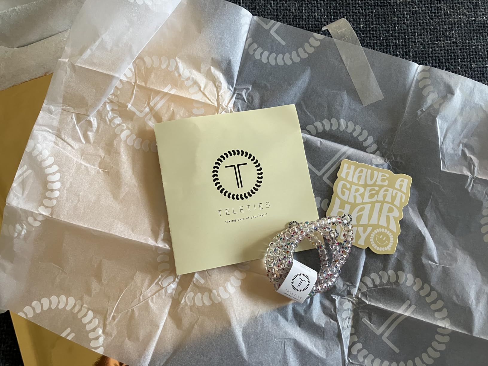 Customer Image