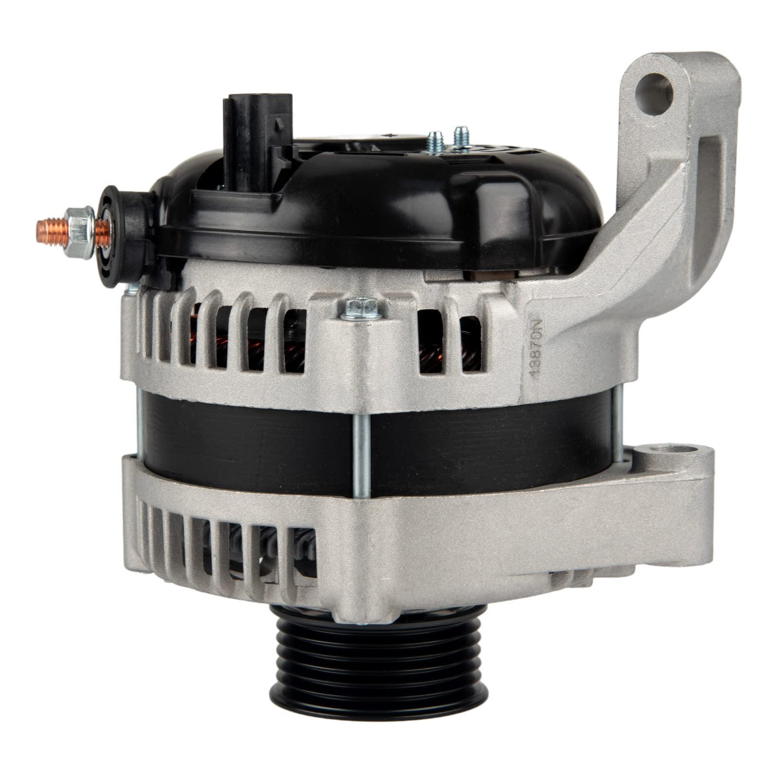 KAC 13870N Alternator
