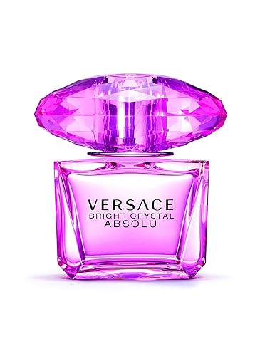 Miniatura 6 de Brillante vidrio Absolu edp Spray para las mujeres, 1.7 onza