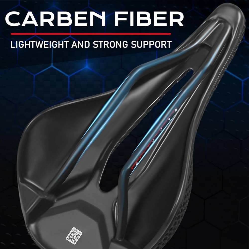 未使用 BUCKLOS 3Dプリントカーボンレール 未使用 BUCKLOS 3Dプリントカーボンレール - メルカリ