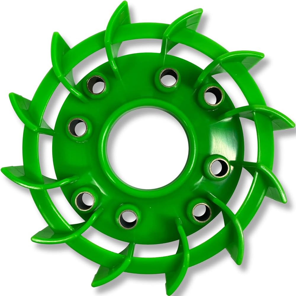 Amazon.co.jp: 汎用 クーリング ファン 120 mm × 30 mm Dio ライブ