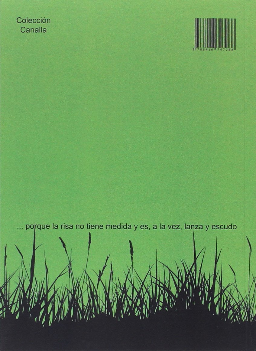 Semillas