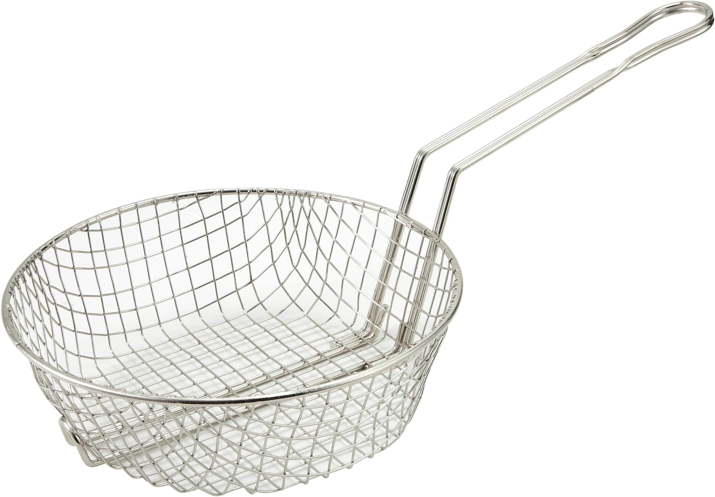 Basket paillette adidas Clearance