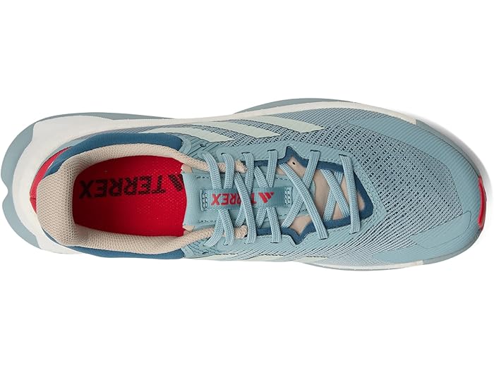 Terrex Soulstride Ultra Trail Running Trail Running Shoes - Image 6