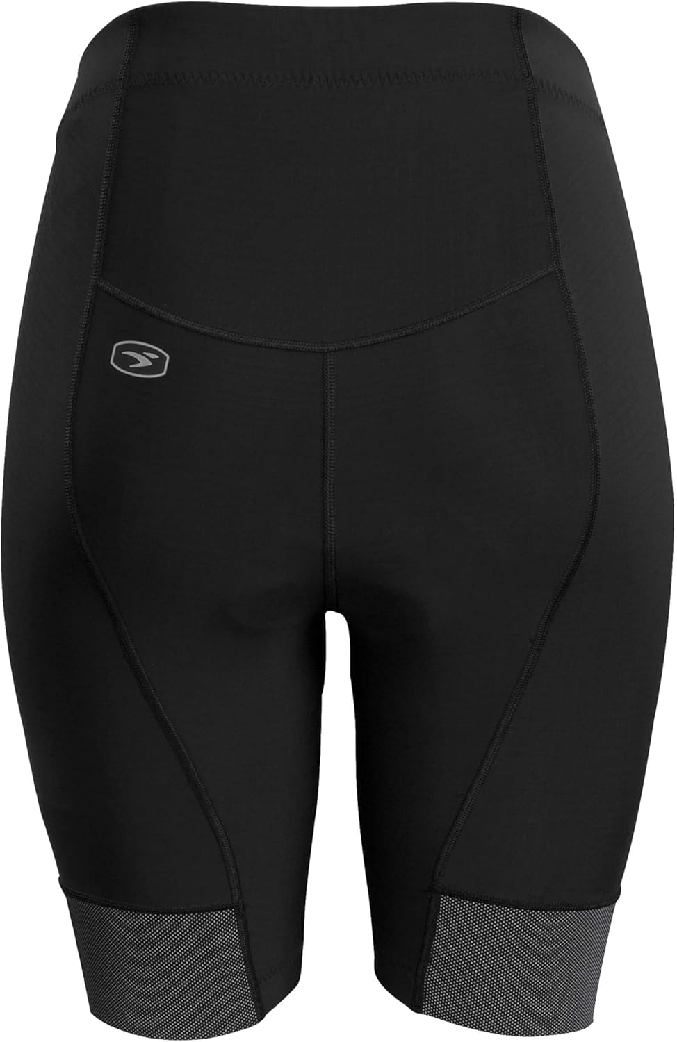 Garneau Women's Evolution Zap Shorts - Image 2