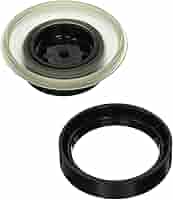 G reen ORBIT Jar Top Diaphragm Repair Kit - 57473 New | eBay