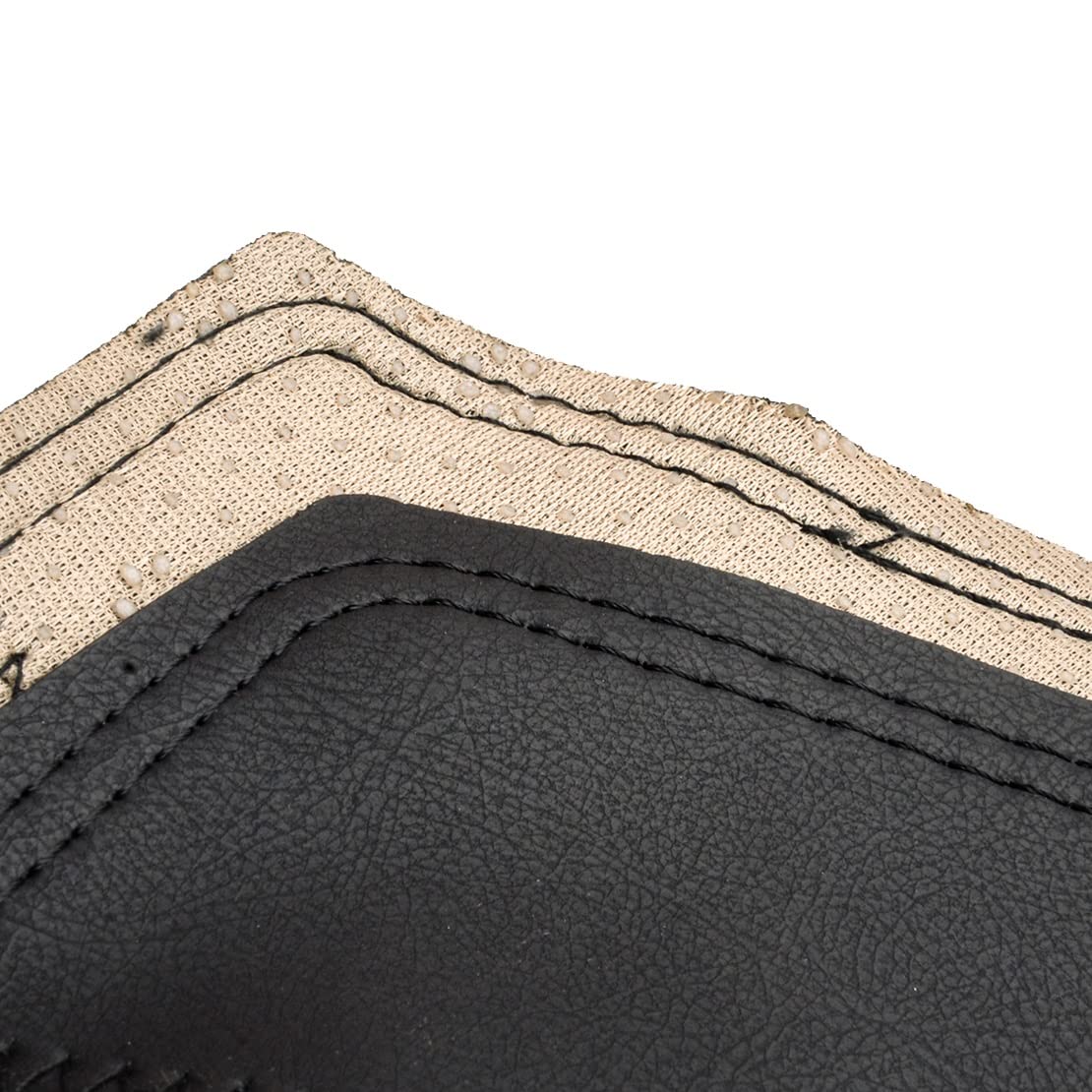 Auto Copri Cruscotto LHD in Pelle Artificiale Auto Cruscotto Dash Zerbino Pad Tappeto Sun Copertura Visiera Fit per Land per Rover per Range per Rover Sport LR3 LR4
