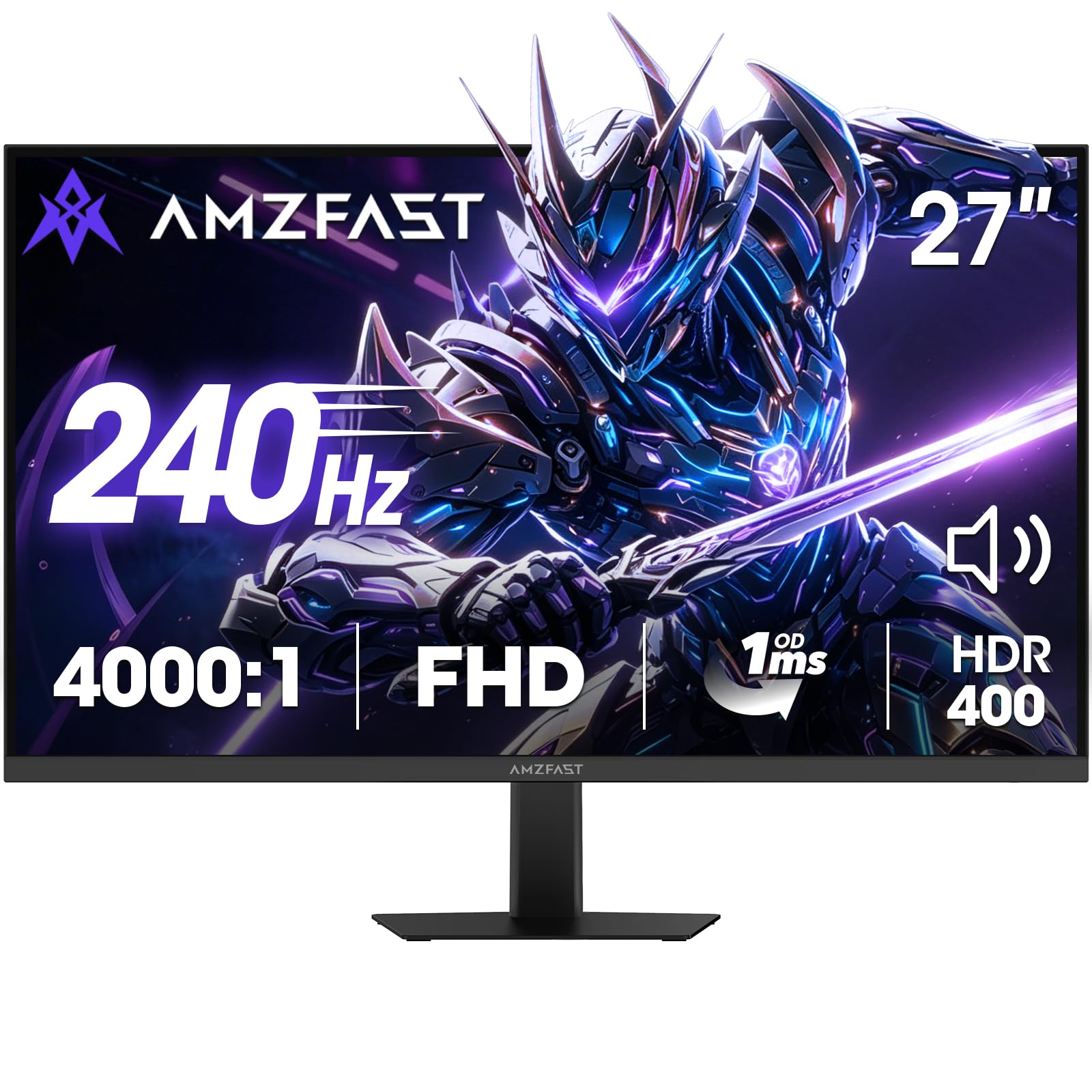 Amazon.com: Amzfast 27