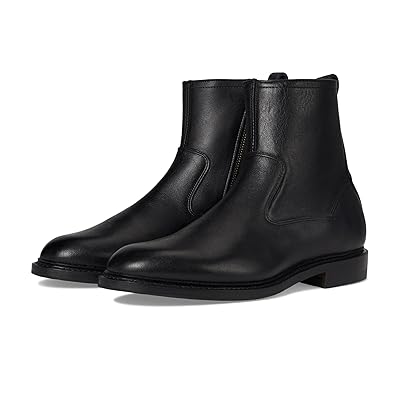 Allen Edmonds Tompkins Men