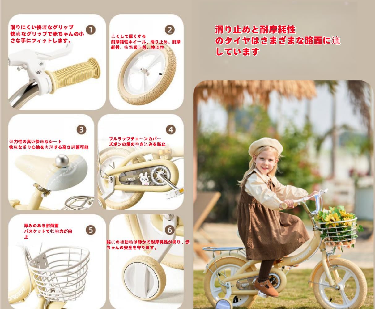 ロシア雑貨☆糸紡ぎの木製Box馬 小物入れ オリガ作マトリョーシカ ロシア雑貨☆糸紡ぎの木製Box馬 小物入れ オリガ作マトリョーシカ