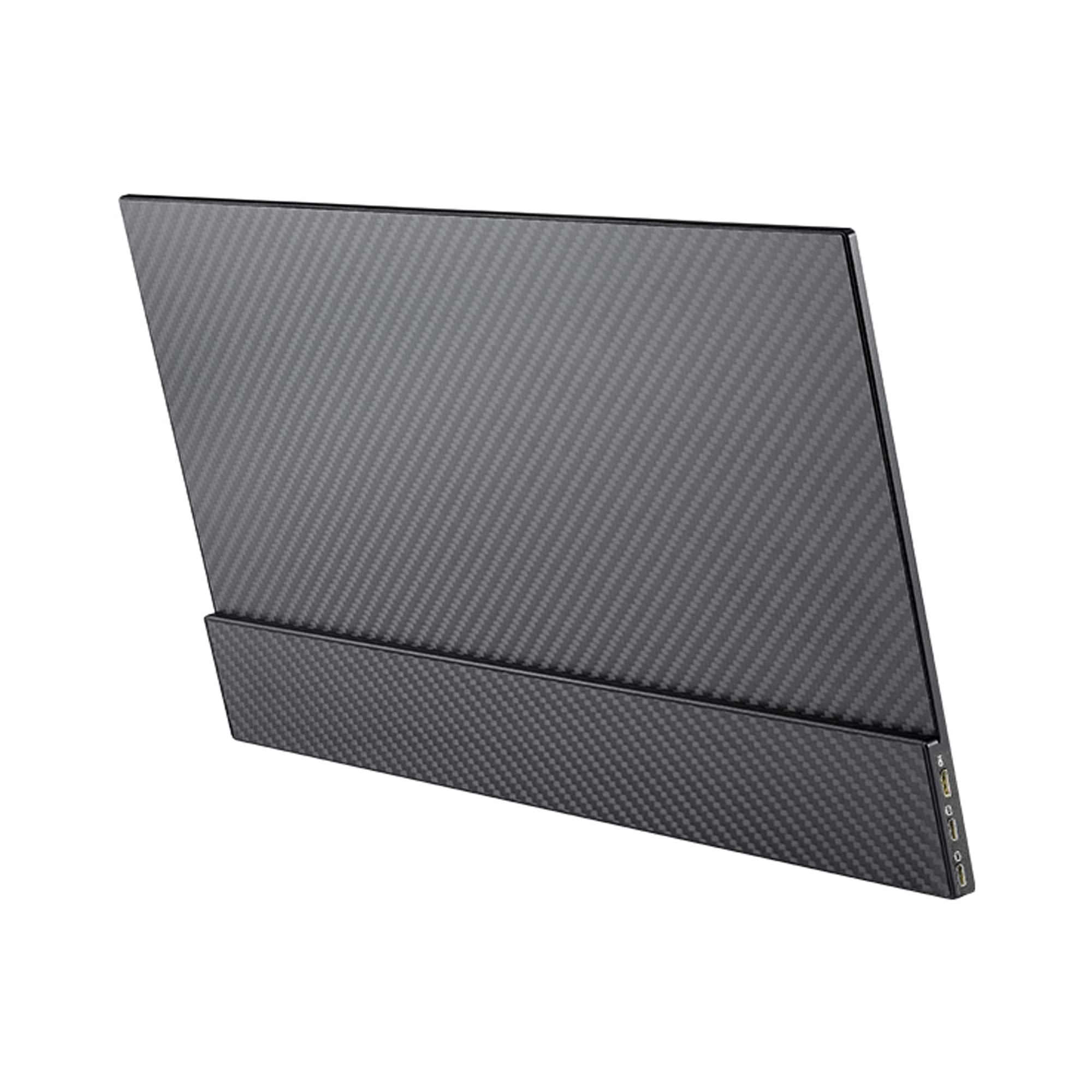 Amazon.co.jp: (株)ユニーク モバイル液晶モニター プロメテウス