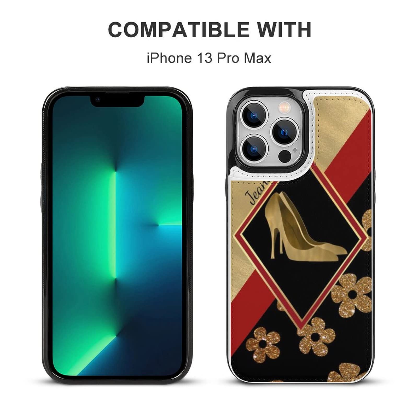 iPhone13 ProMax ゴールド　本体　ケース Amazon.co.jp: 【Japan Platina MN233】 iPhone13pro 用 ケース