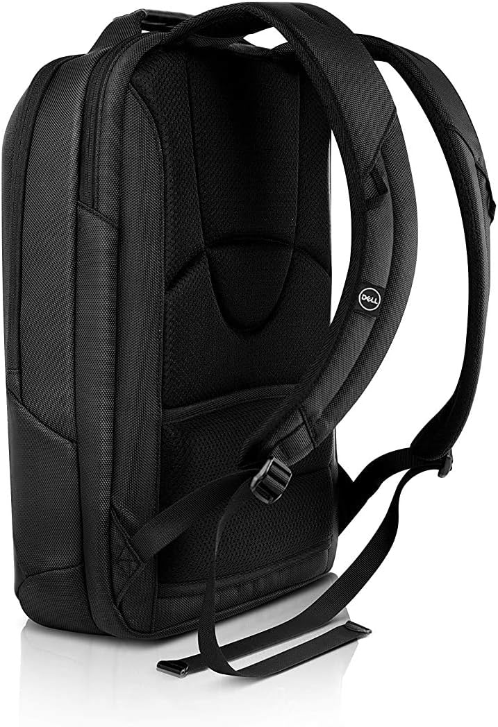 Dell Premier Slim Backpack Ideal for 15 inch Kuwait Ubuy