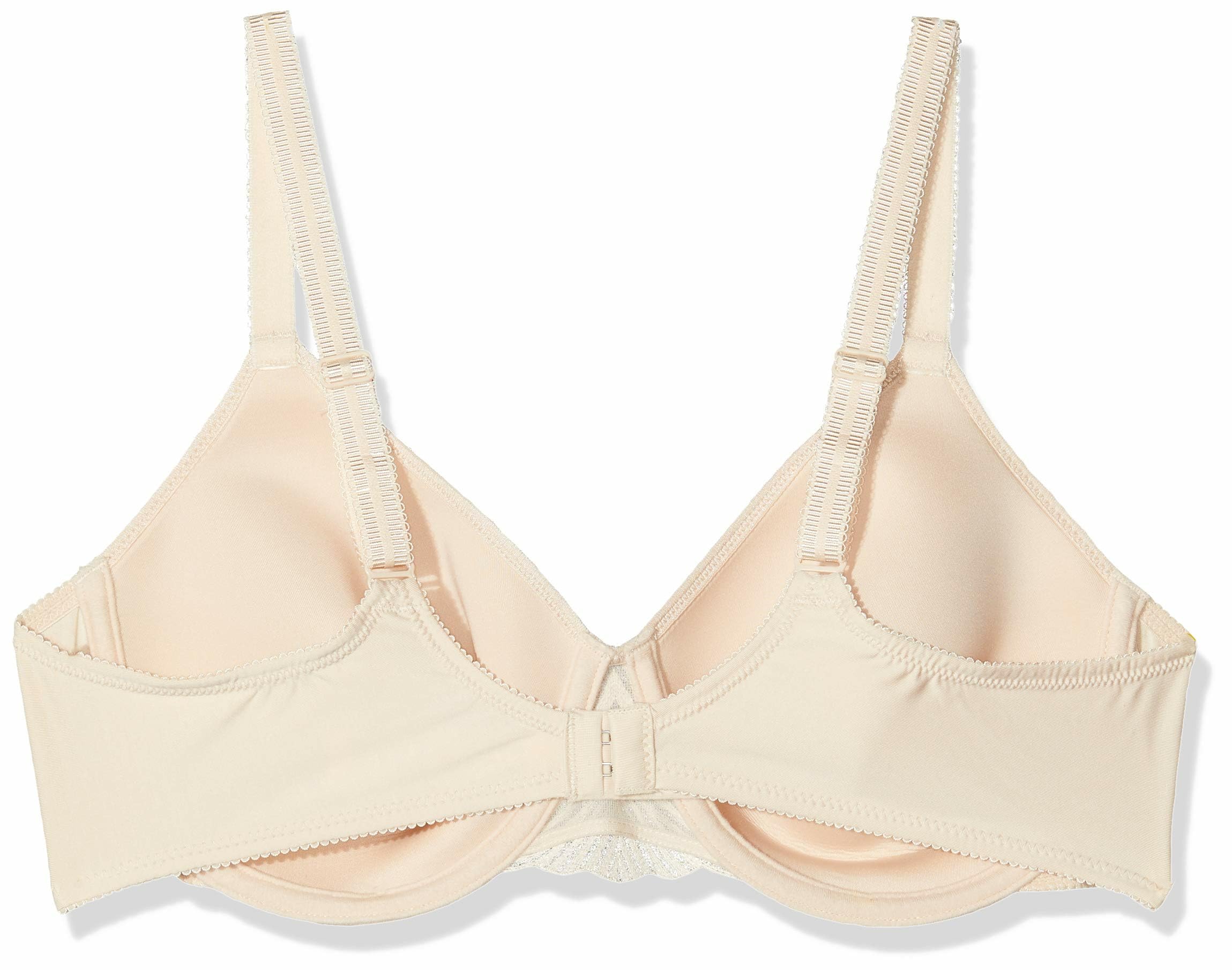 Triumph Stanik Kobiety My Perfect Shaper Wp (1 w zestawie)