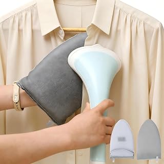 VPGS Hanging Garment ironing machine board,Standing ironing machine,handheld garment steam engine board,Anti steam gloves Price In India