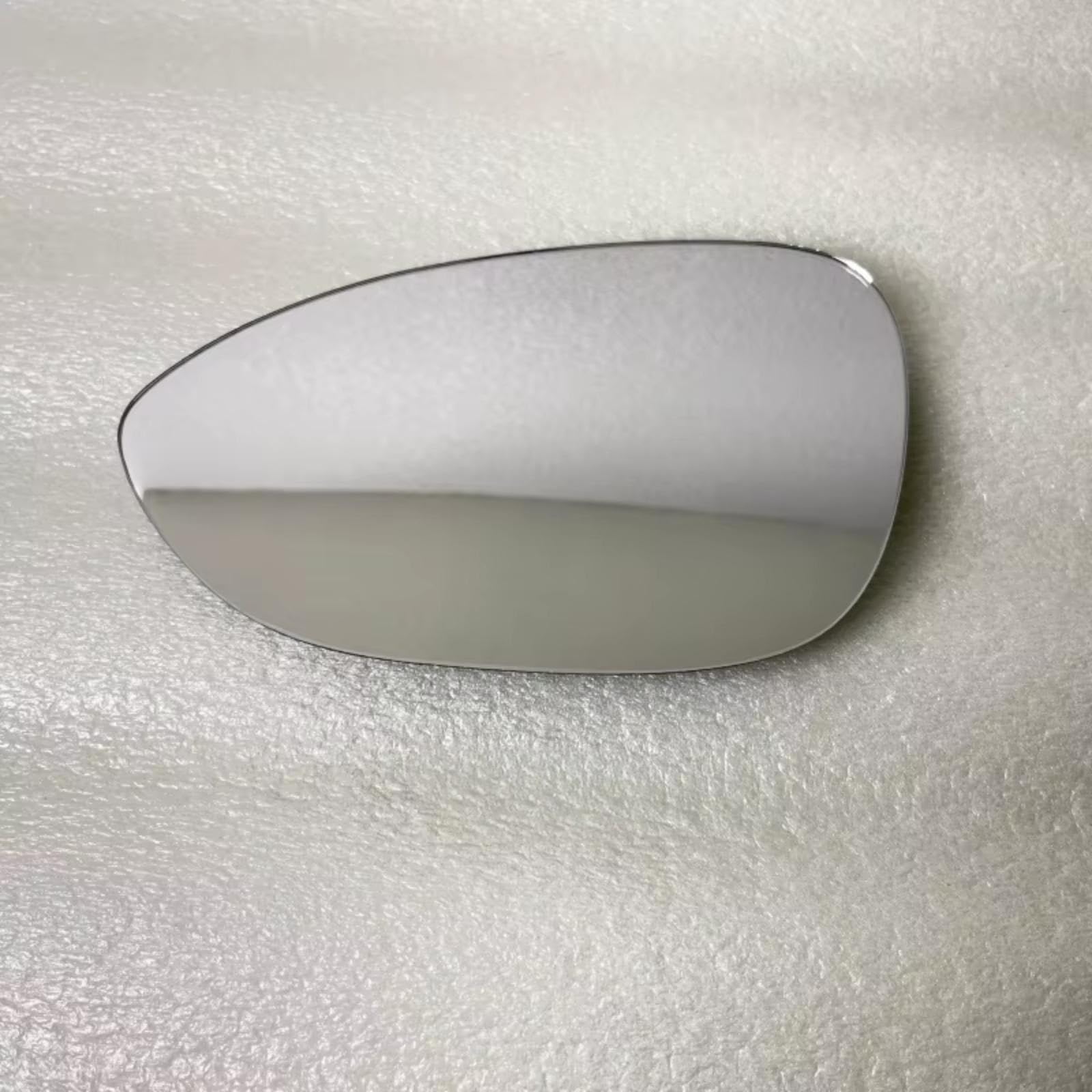 Specchietto retrovisore laterale Per BMW Per E89 2008-2017