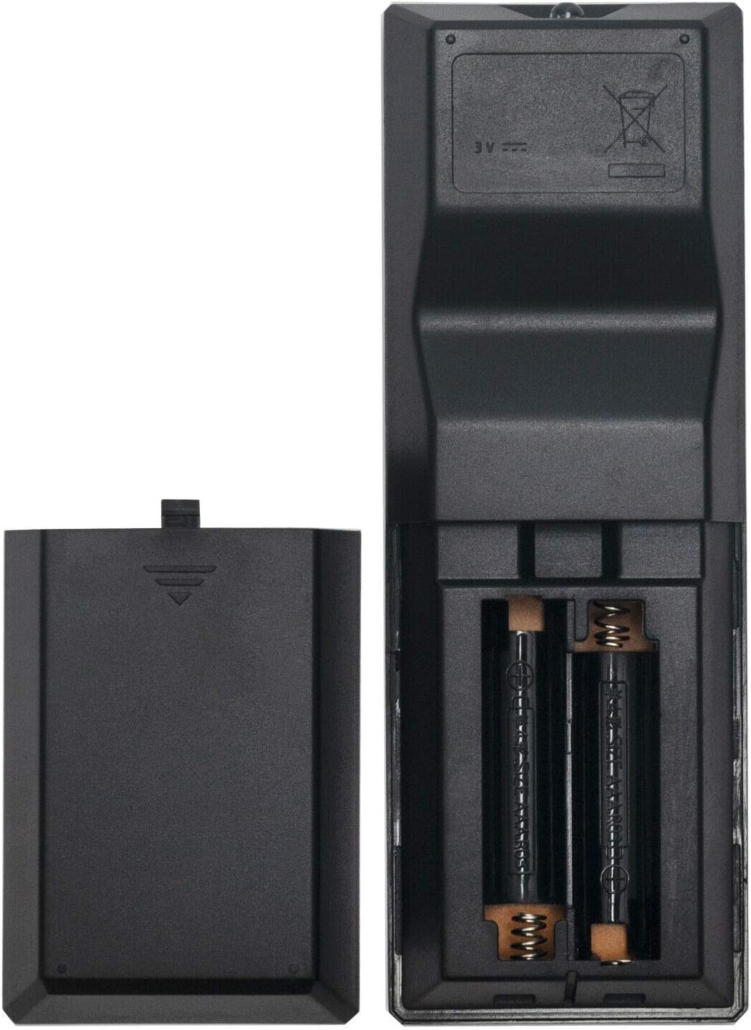 New - Remote Control RMT-AM330U for Sony Audio MHC-V77W MHC-V71 MHC-V90W SHAKE-X10 SHAKE-X30 MHC-V13 MHC-V02