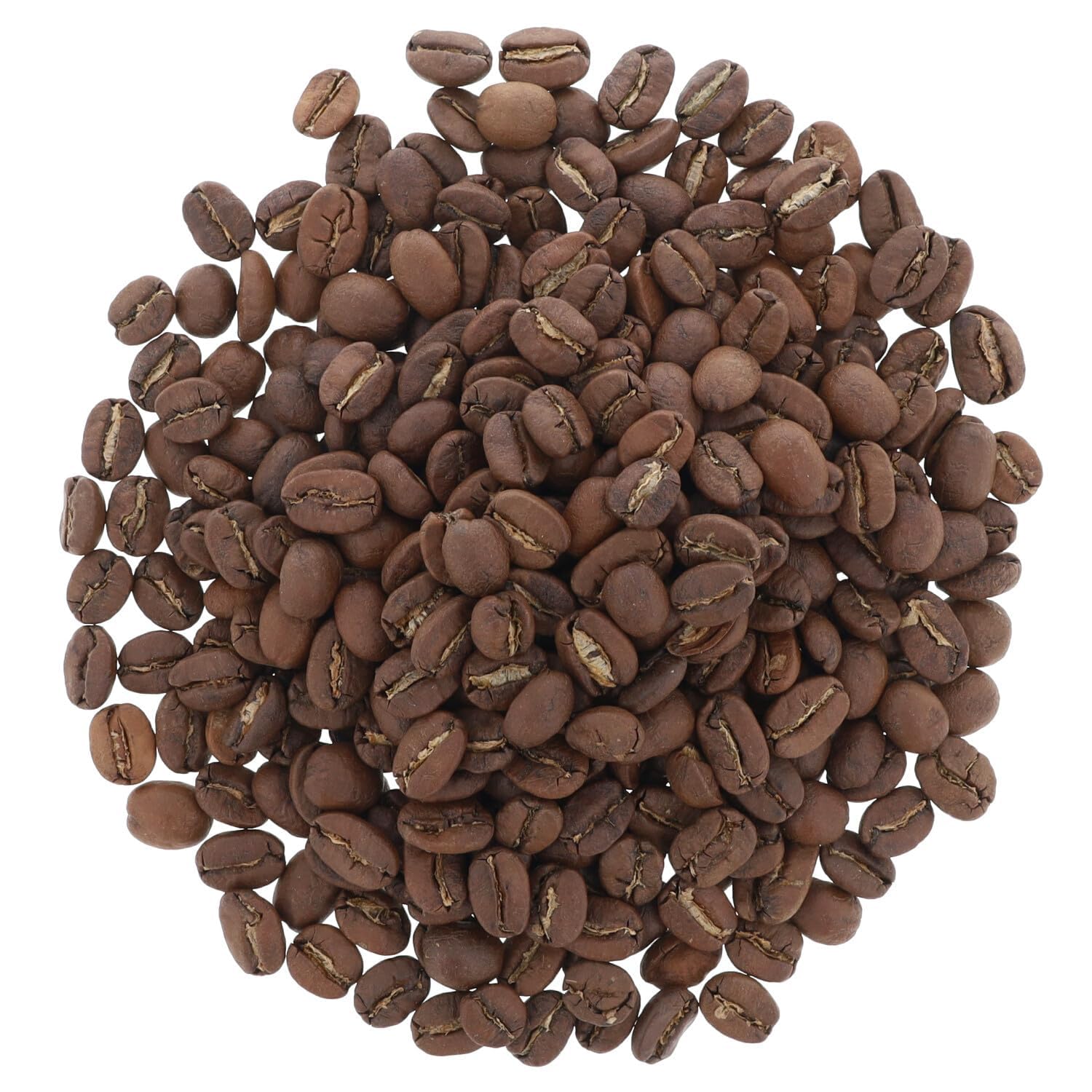 Arkom Meksyk Maragogype Kawa ziarnista Arabica, 1kg