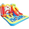 Product Photo 1
