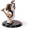 Product Photo 6