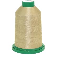 Isacord Embroidery Thread 5000m 0700-0781 0761