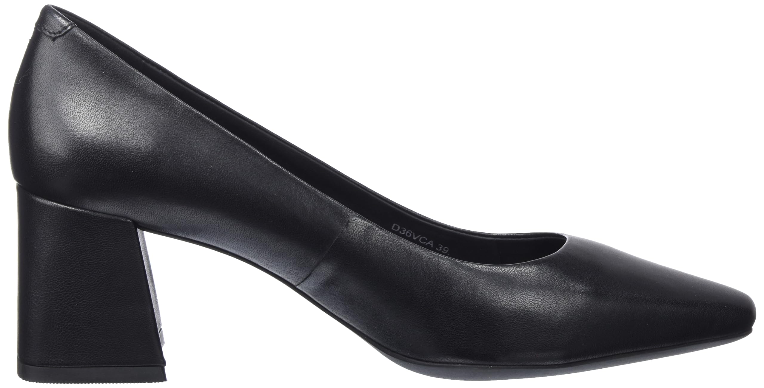 Geox D Giselda A Mary JaneMujer