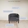 Product Photo 4