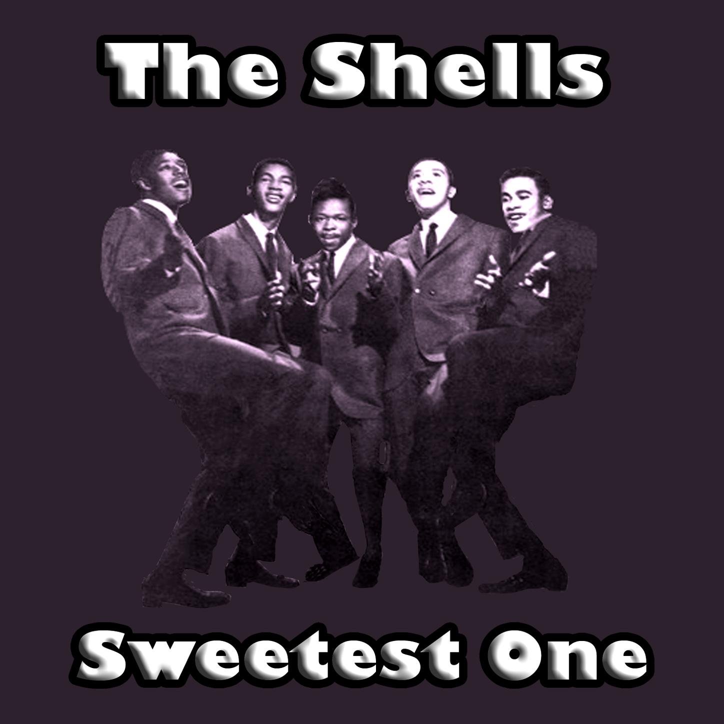 The Shells