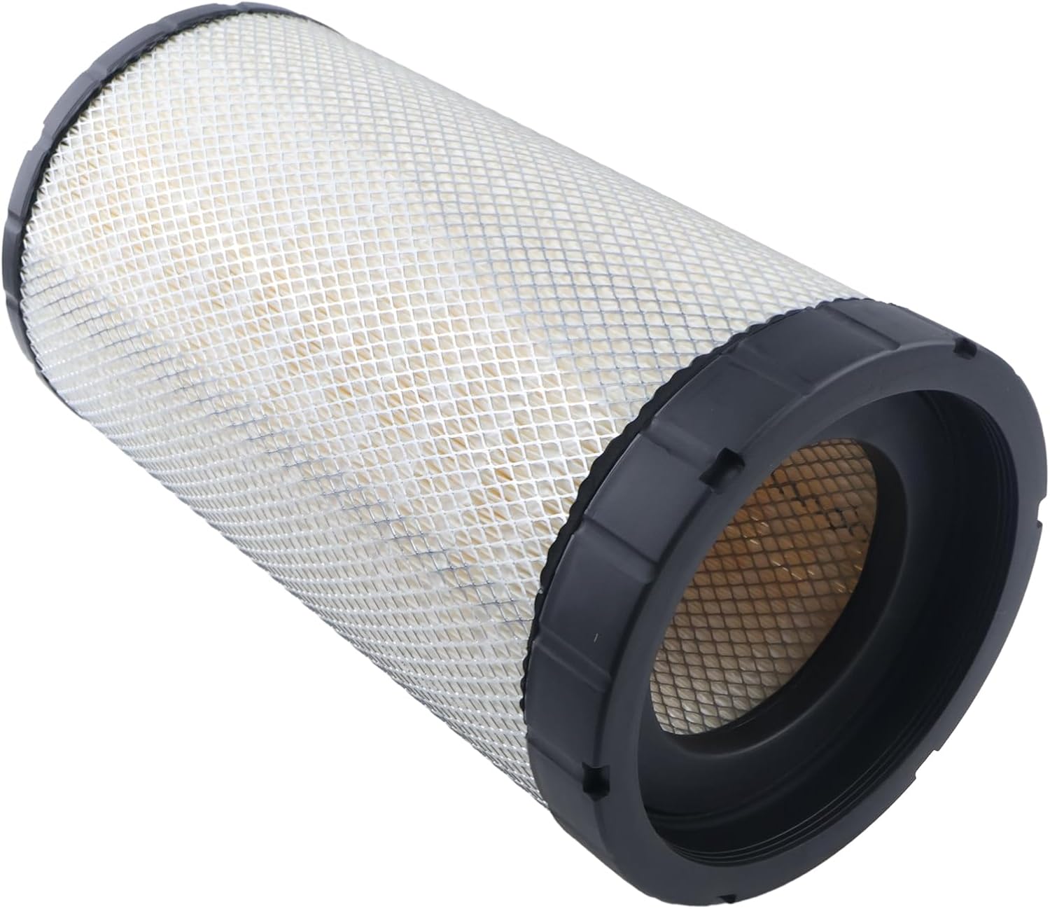 Primary Air Filter AF25962 AT300487 3587702C1 871115E Compatible With John Deere 200D 210G 240D 250G 544K 544K-II 524K Wheel Loader Excavator