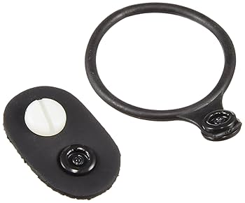 Amazon.co.jp: 【国内正規品】OP/TECH オプテック 一眼カメラ