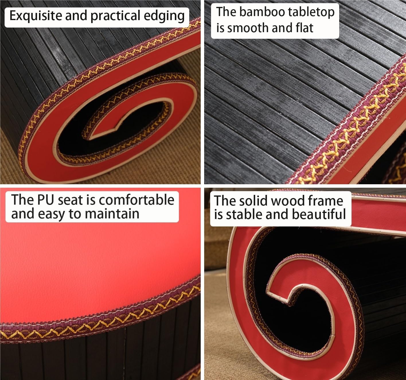 【高級オーダー品】　【キャロム】　アダム　ムサシ（MUSASHI）　【角芯】 高級オーダー品】 【キャロム】 アダム ムサシ（MUSASHI） 【角芯