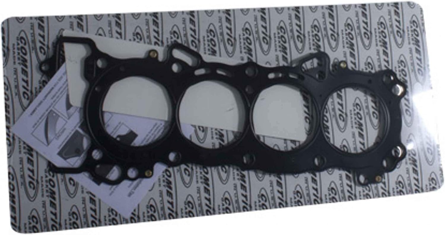 Cometic C8704-018 High-Performance Gasket Kit