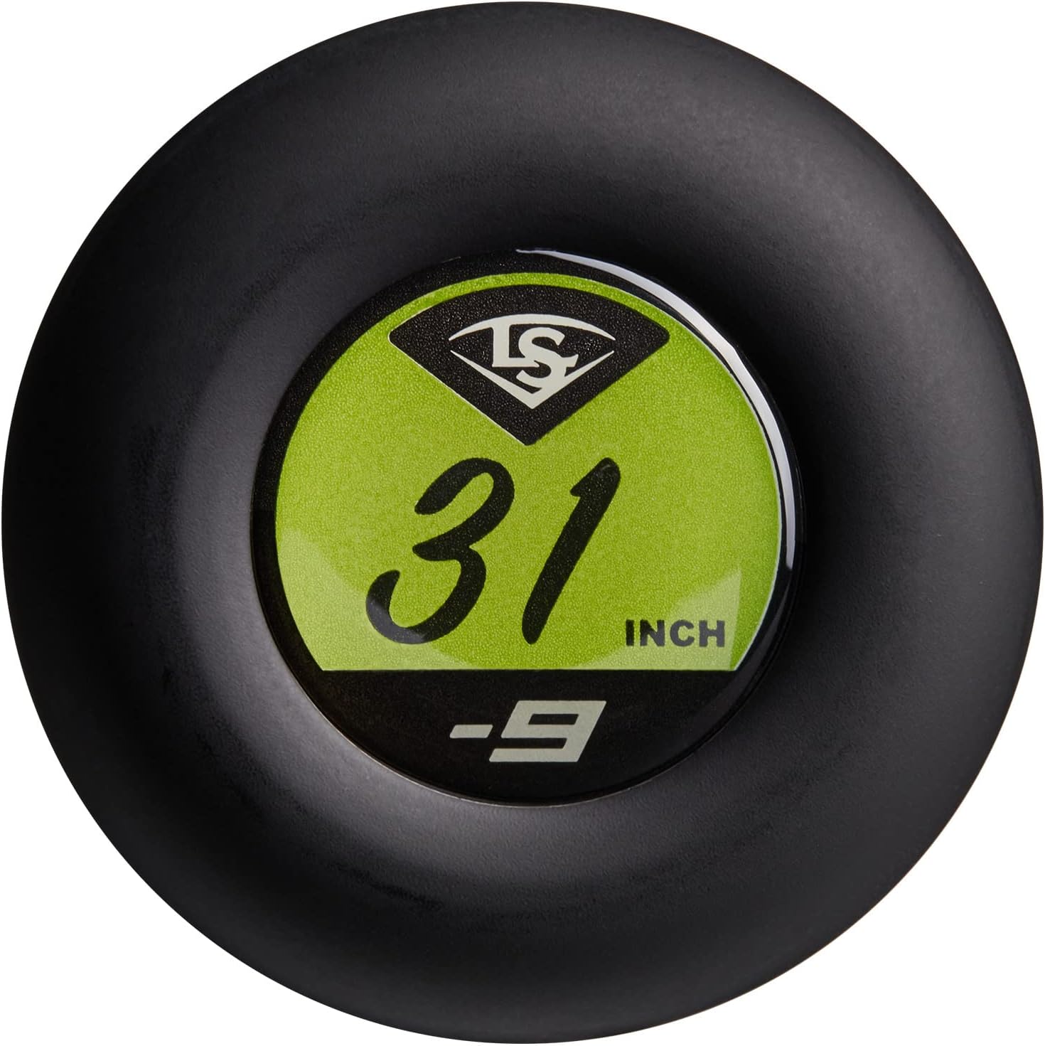 Louisville Slugger マスコットバット レッズ ルイスビルスラッガー