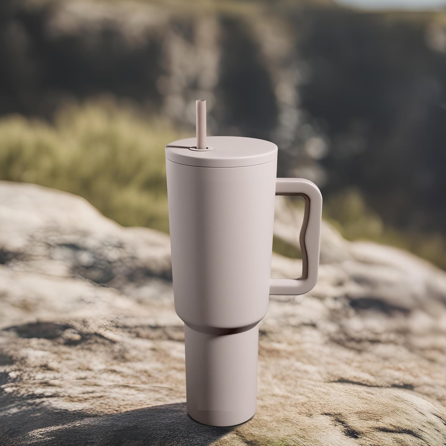 Product Variant View